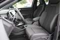 Audi Q4 e-tron 40 LED S Line Int.+Ext. ASI SpSi SHZ LM20 Klima Noir - thumbnail 9