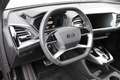 Audi Q4 e-tron 40 LED S Line Int.+Ext. ASI SpSi SHZ LM20 Klima Noir - thumbnail 11