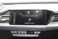 Audi Q4 e-tron 40 LED S Line Int.+Ext. ASI SpSi SHZ LM20 Klima Noir - thumbnail 13