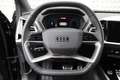Audi Q4 e-tron 40 LED S Line Int.+Ext. ASI SpSi SHZ LM20 Klima Noir - thumbnail 15