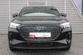 Audi Q4 e-tron 40 LED S Line Int.+Ext. ASI SpSi SHZ LM20 Klima Noir - thumbnail 3