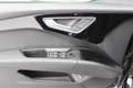 Audi Q4 e-tron 40 LED S Line Int.+Ext. ASI SpSi SHZ LM20 Klima Noir - thumbnail 8
