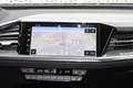 Audi Q4 e-tron 40 LED S Line Int.+Ext. ASI SpSi SHZ LM20 Klima Noir - thumbnail 12