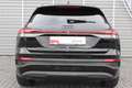Audi Q4 e-tron 40 LED S Line Int.+Ext. ASI SpSi SHZ LM20 Klima Noir - thumbnail 6