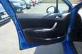 Peugeot 308 1.6 HDI90 CONFORT 5P Blau - thumbnail 9