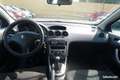 Peugeot 308 1.6 HDI90 CONFORT 5P Blau - thumbnail 15