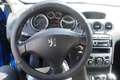 Peugeot 308 1.6 HDI90 CONFORT 5P Blau - thumbnail 11