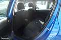 Peugeot 308 1.6 HDI90 CONFORT 5P Blau - thumbnail 14