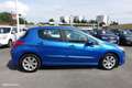 Peugeot 308 1.6 HDI90 CONFORT 5P Blau - thumbnail 8