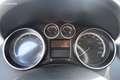 Peugeot 308 1.6 HDI90 CONFORT 5P Blau - thumbnail 12