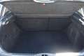 Peugeot 308 1.6 HDI90 CONFORT 5P Blau - thumbnail 16