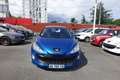 Peugeot 308 1.6 HDI90 CONFORT 5P Blau - thumbnail 1