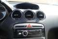 Peugeot 308 1.6 HDI90 CONFORT 5P Blau - thumbnail 13