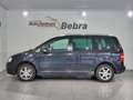 Volkswagen Touran 2.0 Klimatronic/SHZ/Alu/AHK Schwarz - thumbnail 5