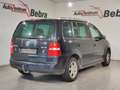 Volkswagen Touran 2.0 Klimatronic/SHZ/Alu/AHK Schwarz - thumbnail 7