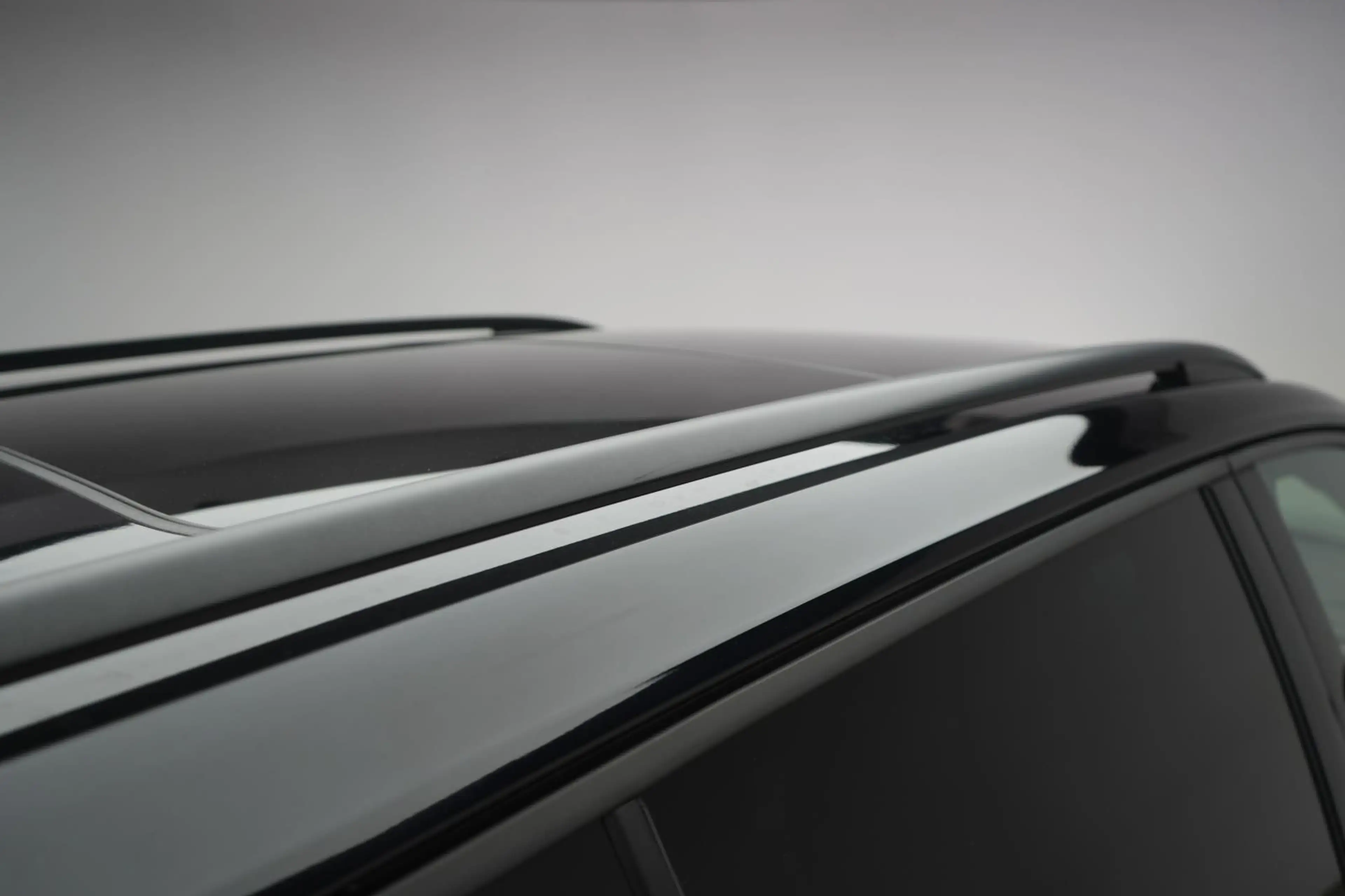 Volkswagen Tiguan Allspace 2.0 TDI 4Motion DSG R-Line Leder — photo 12