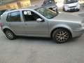 Volkswagen Golf 3p 1.9 tdi Time 130cv - thumbnail 6