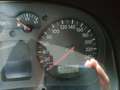 Volkswagen Golf 3p 1.9 tdi Time 130cv - thumbnail 9