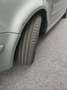 Volkswagen Golf 3p 1.9 tdi Time 130cv - thumbnail 1