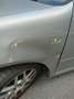 Volkswagen Golf 3p 1.9 tdi Time 130cv - thumbnail 4