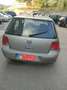 Volkswagen Golf 3p 1.9 tdi Time 130cv - thumbnail 7