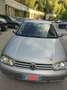 Volkswagen Golf 3p 1.9 tdi Time 130cv - thumbnail 8