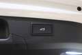 Volkswagen Passat Variant 1.5 eTSI R-LINE Bianco - thumbnail 11