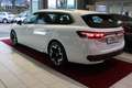 Volkswagen Passat Variant 1.5 eTSI R-LINE Bianco - thumbnail 3