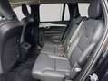 Volvo XC90 XC90 B5 AWD Plus-Bright 7S Glasd Standh 360° AHK Schwarz - thumbnail 12