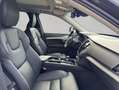 Volvo XC90 XC90 B5 AWD Plus-Bright 7S Glasd Standh 360° AHK Schwarz - thumbnail 13