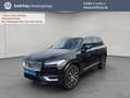 Volvo XC90 XC90 B5 AWD Plus-Bright 7S Glasd Standh 360° AHK Schwarz - thumbnail 1