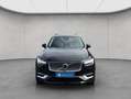 Volvo XC90 XC90 B5 AWD Plus-Bright 7S Glasd Standh 360° AHK Schwarz - thumbnail 6