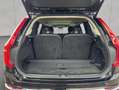 Volvo XC90 XC90 B5 AWD Plus-Bright 7S Glasd Standh 360° AHK Schwarz - thumbnail 4