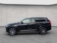 Volvo XC90 XC90 B5 AWD Plus-Bright 7S Glasd Standh 360° AHK Schwarz - thumbnail 2