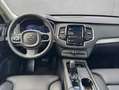 Volvo XC90 XC90 B5 AWD Plus-Bright 7S Glasd Standh 360° AHK Schwarz - thumbnail 9