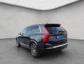 Volvo XC90 XC90 B5 AWD Plus-Bright 7S Glasd Standh 360° AHK Schwarz - thumbnail 3