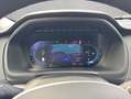 Volvo XC90 XC90 B5 AWD Plus-Bright 7S Glasd Standh 360° AHK Schwarz - thumbnail 8
