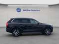 Volvo XC90 XC90 B5 AWD Plus-Bright 7S Glasd Standh 360° AHK Schwarz - thumbnail 5