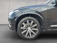 Volvo XC90 XC90 B5 AWD Plus-Bright 7S Glasd Standh 360° AHK Schwarz - thumbnail 16