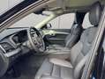 Volvo XC90 XC90 B5 AWD Plus-Bright 7S Glasd Standh 360° AHK Schwarz - thumbnail 7