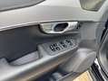 Volvo XC90 XC90 B5 AWD Plus-Bright 7S Glasd Standh 360° AHK Schwarz - thumbnail 11