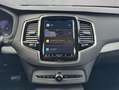 Volvo XC90 XC90 B5 AWD Plus-Bright 7S Glasd Standh 360° AHK Schwarz - thumbnail 10