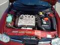 Alfa Romeo 156 1.8i 16V Twin Spark cat ASI/CRS Rood - thumbnail 3