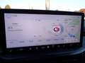 Ford Focus Turnier 1,0 EcoBoost Hybrid Active X Automatik Blau - thumbnail 14