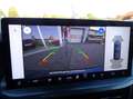 Ford Focus Turnier 1,0 EcoBoost Hybrid Active X Automatik Blau - thumbnail 12
