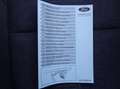 Ford Focus Turnier 1,0 EcoBoost Hybrid Active X Automatik Blau - thumbnail 8