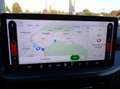 Ford Focus Turnier 1,0 EcoBoost Hybrid Active X Automatik Blau - thumbnail 11
