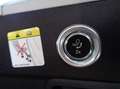 Ford Focus Turnier 1,0 EcoBoost Hybrid Active X Automatik Blau - thumbnail 7