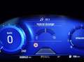 Ford Focus Turnier 1,0 EcoBoost Hybrid Active X Automatik Blau - thumbnail 9