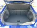 Volkswagen T-Roc R-Line TSi NWAnschlussgarantie/ Matrix ACC Blau - thumbnail 18